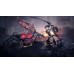 Nioh Collection (PS5, русские субтитры), 9817192, Приключения/экшен